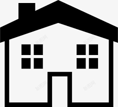 热门国家静态住宅IP  - （新开）